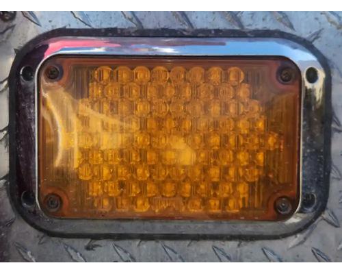sutphen-fire-truck-tail-lamp #1375785