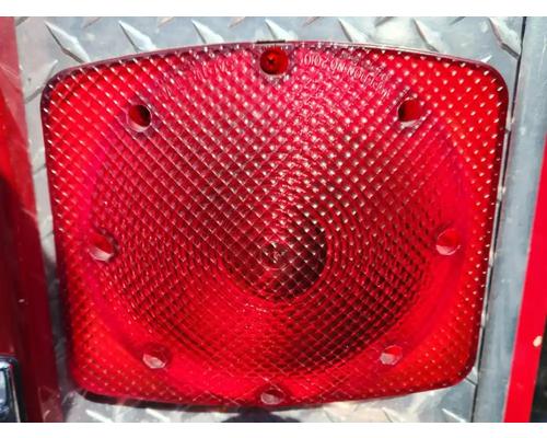 sutphen-fire-truck-tail-lamp #1377810