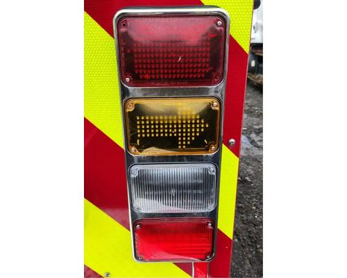 sutphen-fire-truck-tail-lamp #1448718
