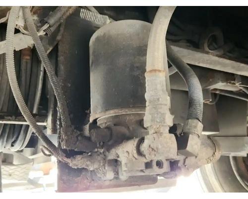  Sutphen Other Air Dryer #