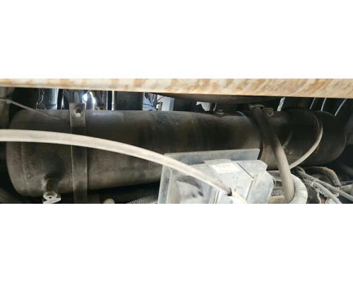 sutphen-other-air-tank #1354546