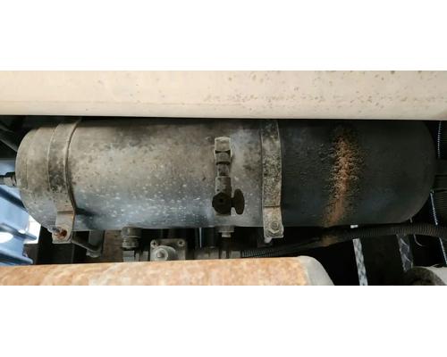 sutphen-other-air-tank #1354548