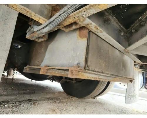  Sutphen Other Fuel Tank #