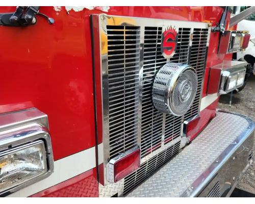 sutphen-other-grille #1354553