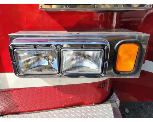 sutphen-other-headlamp-assembly #1354557