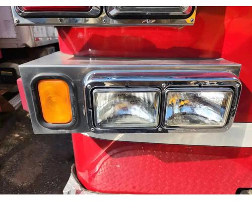 sutphen-other-headlamp-assembly #1354560