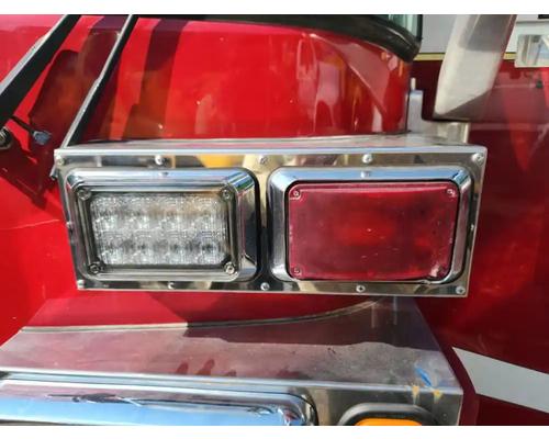 sutphen-other-headlamp-assembly #1354563