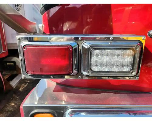 sutphen-other-headlamp-assembly #1354564
