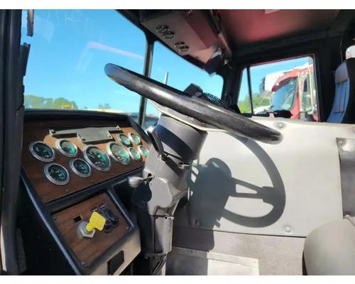 sutphen-other-steering-column #1354598