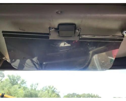  Sutphen Other Visor #