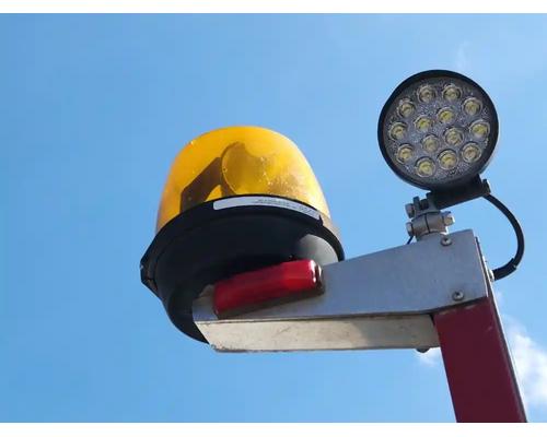 Sutphen Other Tail Lamp # Sutphen Other Tail Lamp #