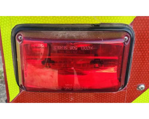  Sutphen Other Tail Lamp #