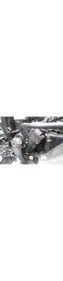 Sheppard M100 Steering Gear thumbnail 1