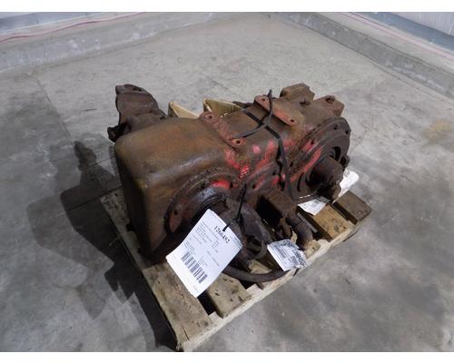 Spicer 738A Transfer Case Assembly