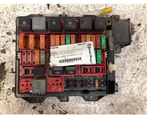 Sterling_A9513_Fuse-