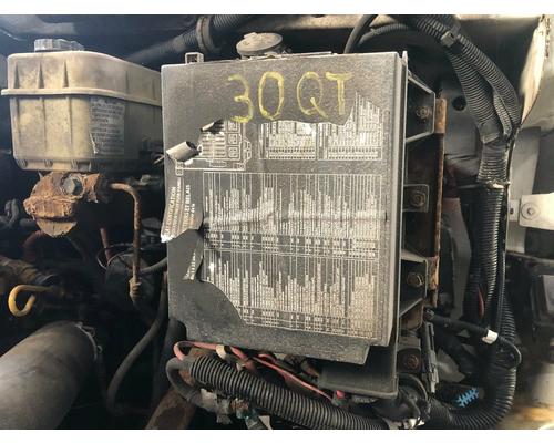 Sterling ACTERRA Fuse Box in Winamac, IN $250.00 #25573884