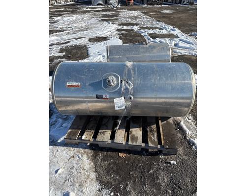 tankcraft-various-models-fuel-tank #1420298