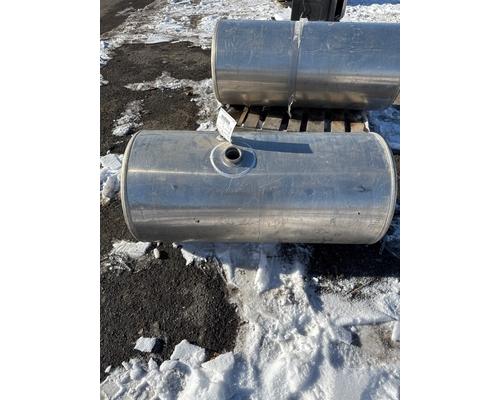  TANKCRAFT VARIOUS MODELS Fuel Tank #