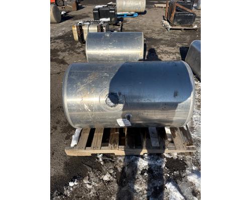 tankcraft-various-models-fuel-tank #1420300