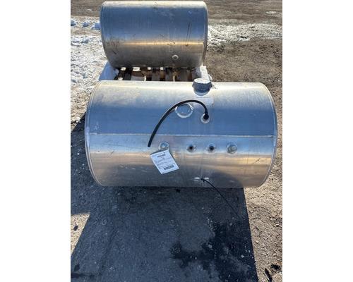 tankcraft-various-models-fuel-tank #1420301