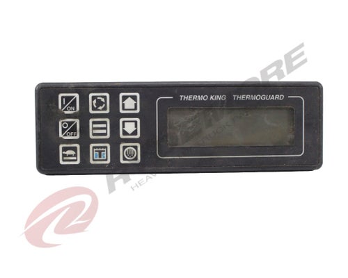 THERMO KING THERMOGUARD Reefer Unit For Sale by Rydemore Heavy Duty Truck Parts