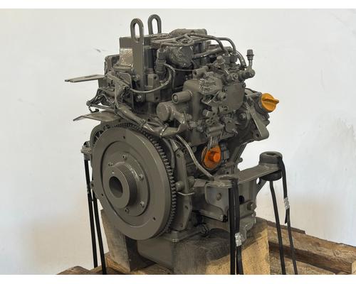 THERMO KING TK270VFM Engine Assembly For Sale by Rydemore Heavy Duty Truck Parts