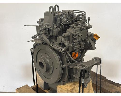 THERMO KING TK270VFM Engine Assembly For Sale by Rydemore Heavy Duty Truck Parts