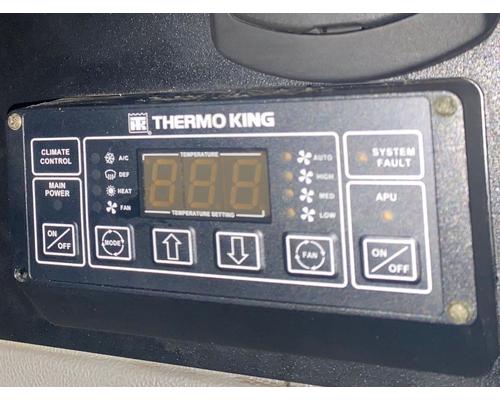 Thermo King N/A Auxillary Power Unit (APU) # Thermo King N/A Auxillary Power Unit (APU) #