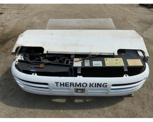 Thermo King N/A Auxillary Power Unit (APU) # Thermo King N/A Auxillary Power Unit (APU) #