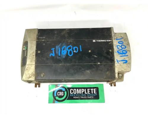 Thermo King N/A Auxillary Power Unit (APU) # Thermo King N/A Auxillary Power Unit (APU) #