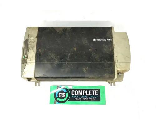 Thermo King N/A Auxillary Power Unit (APU) # Thermo King N/A Auxillary Power Unit (APU) #