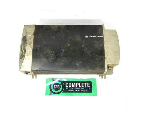 Thermo King N/A Auxillary Power Unit (APU) # Thermo King N/A Auxillary Power Unit (APU) #