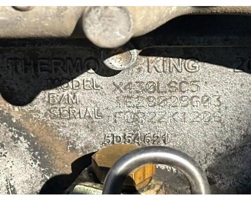 thermo-king-n-a-auxillary-power-unit-apu #1445249