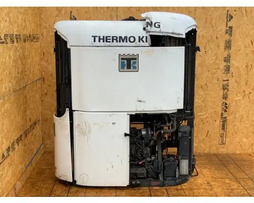  Thermo King Other Auxillary Power Unit (APU) #