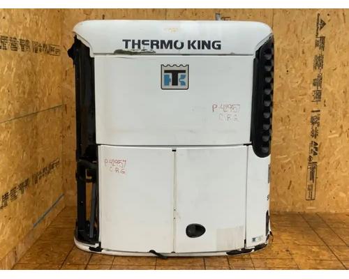  Thermo King Other Auxillary Power Unit (APU) #