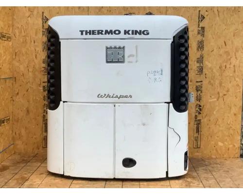  Thermo King Other Auxillary Power Unit (APU) #