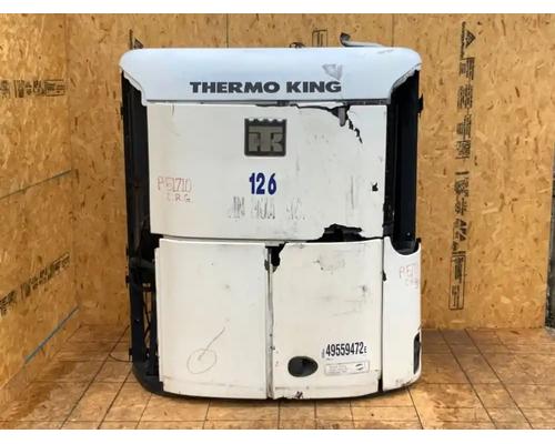  Thermo King Other Auxillary Power Unit (APU) #