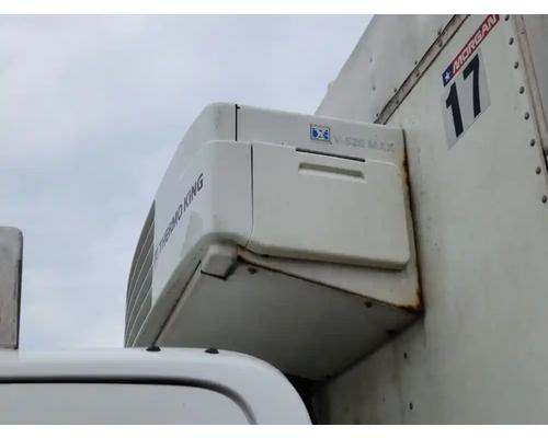  Thermo King Other Auxillary Power Unit (APU) #