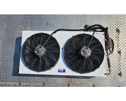  Thermo King Other Auxillary Power Unit (APU) #