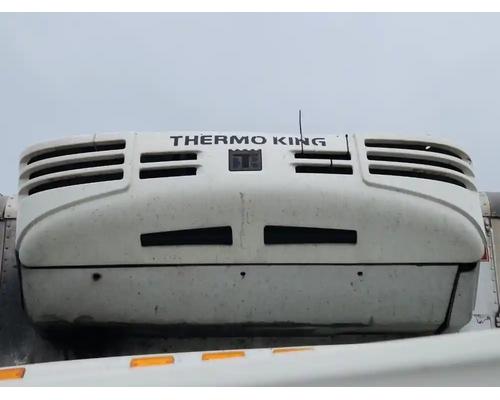 Thermo King Other Auxillary Power Unit (APU) # Thermo King Other Auxillary Power Unit (APU) #