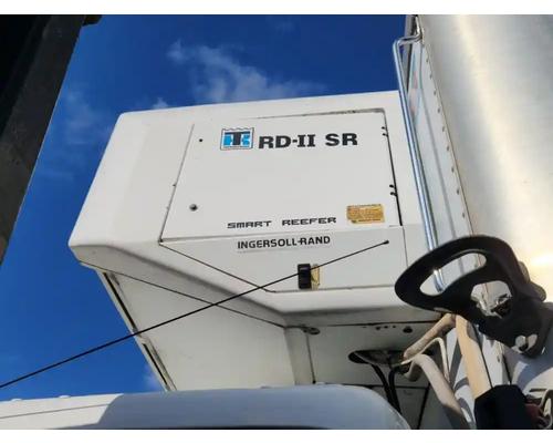 Thermo King Other Auxillary Power Unit (APU) #