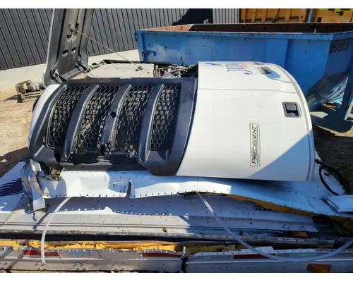 Thermo King Other Auxillary Power Unit (APU) # Thermo King Other Auxillary Power Unit (APU) #