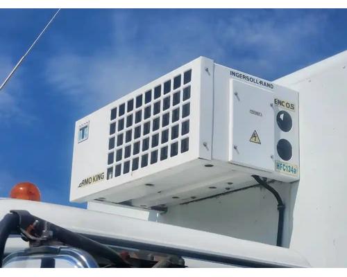 thermo-king-other-auxillary-power-unit-apu #1448521