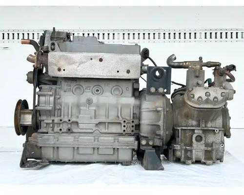  Thermo King Other Auxillary Power Unit (APU) #
