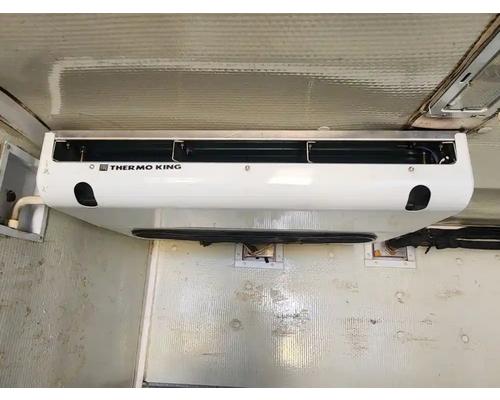  Thermo King Other Auxillary Power Unit (APU) #