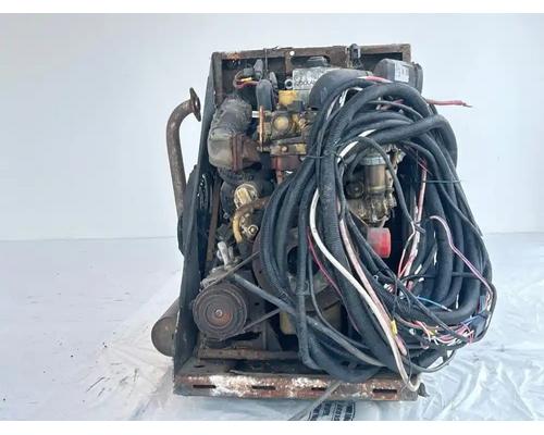 thermo-king-other-auxillary-power-unit-apu #1442449