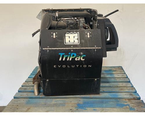 2019-thermo-king-tk270vfm-engine-assembly #1467785