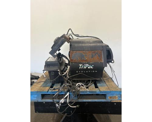 2015-thermo-king-tk270vfm-engine-assembly #1467802