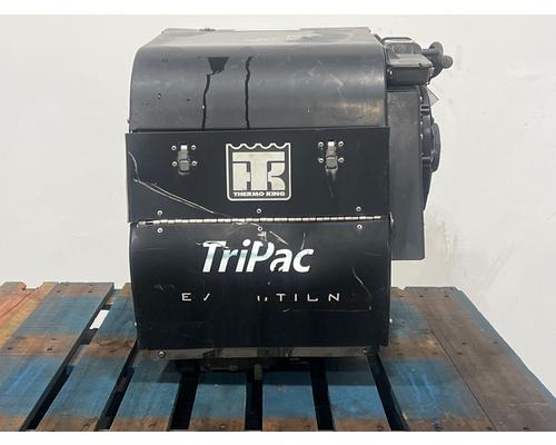 2017-thermo-king-tk270vfm-engine-assembly #1468848