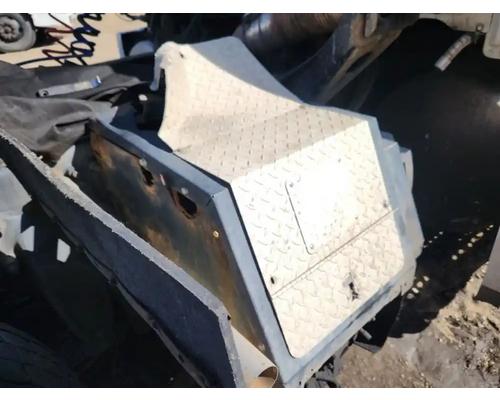  Thermo King TRIPAC EVOLUTION (DIESEL) Auxillary Power Unit (APU) #